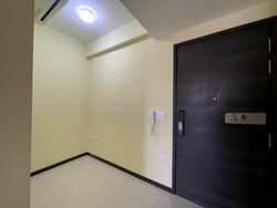 The Poiz Residences (D13), Apartment #469549671
